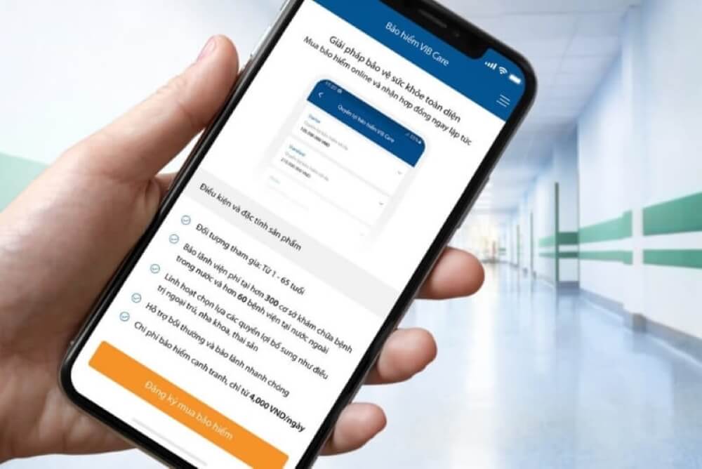 tra cứu bảo hiểm VietinBank