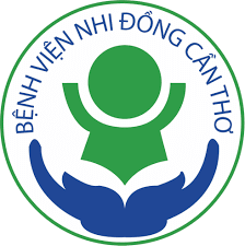 lịch khám tại Bệnh viện Nhi đồng Cần Thơ