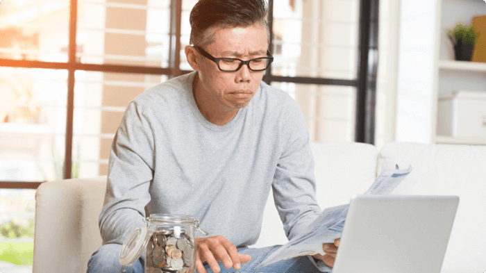 Hủy hợp đồng bảo hiểm Viễn Đông Vass