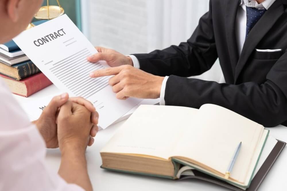 Tra cứu hợp đồng Bảo hiểm Liên Hiệp