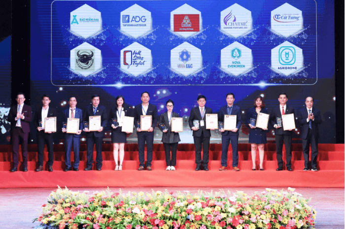 bảo hiểm AAA có lừa đảo không 1