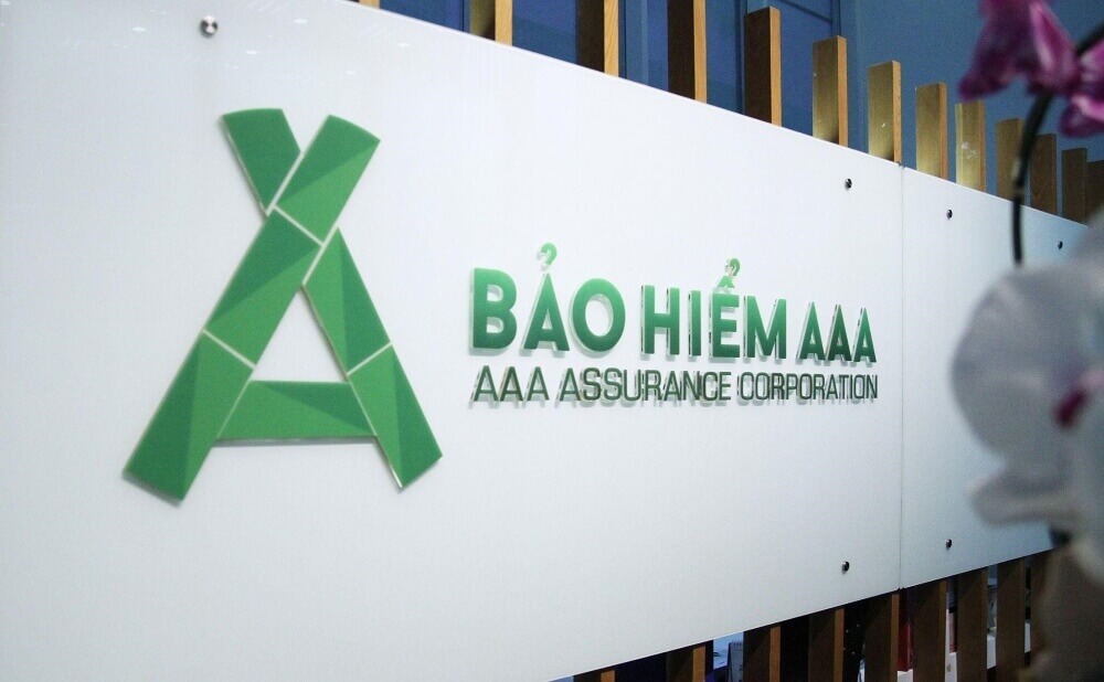 bảo hiểm AAA có lừa đảo không
