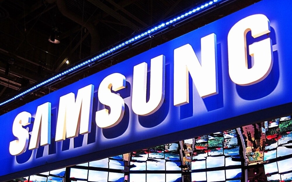 bảo hiểm Samsung Vina có lừa đảo không