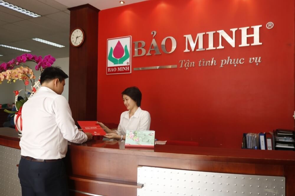 bảo hiểm bảo minh có lừa đảo không
