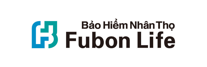 Công ty Bảo hiểm Nhân thọ Fubon