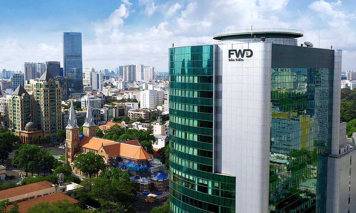 Bảo hiểm Nhân thọ FWD lừa đảo, sự thật là như thế nào?