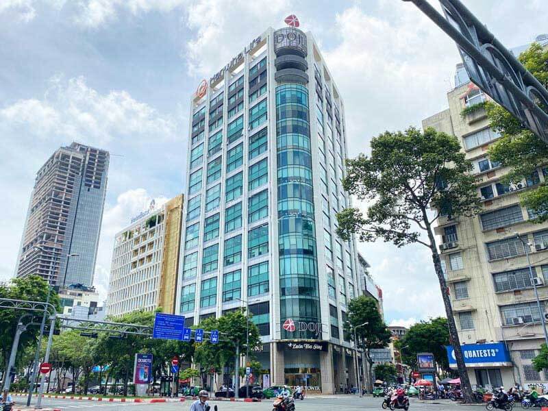 Bảo hiểm Hanwah Life có lừa đảo không? Có nên mua không?
