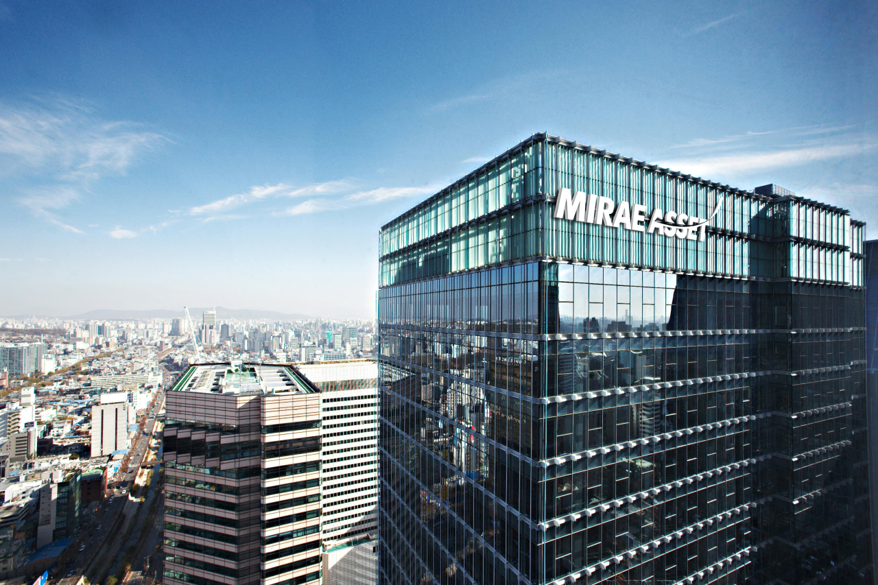 [Giải đáp] Bảo hiểm Nhân thọ Mirae Asset Prévoir có lừa đảo không?