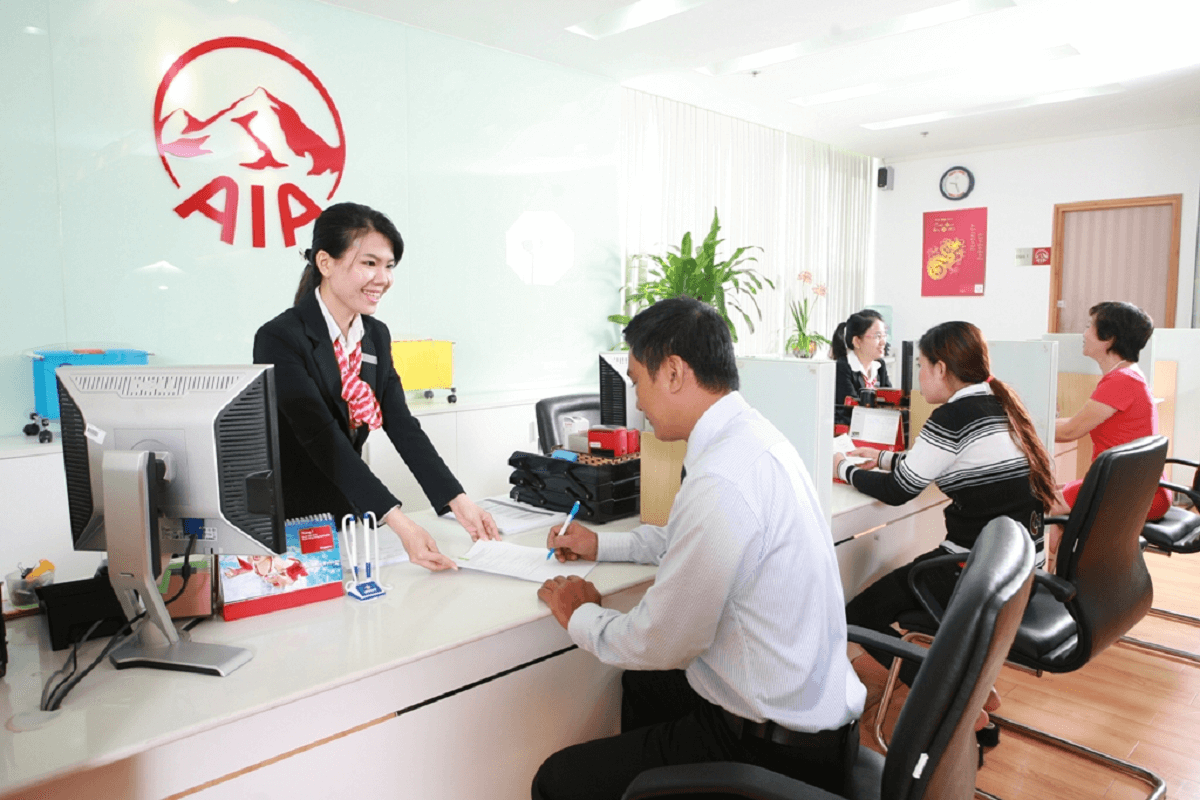Bảo hiểm nhân thọ AIA lừa đảo người mua, sự thật là như thế nào?