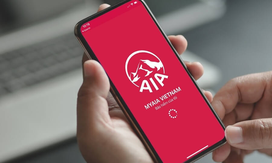 Cần tra cứu những thông tin nào trong hợp đồng bảo hiểm nhân thọ AIA
