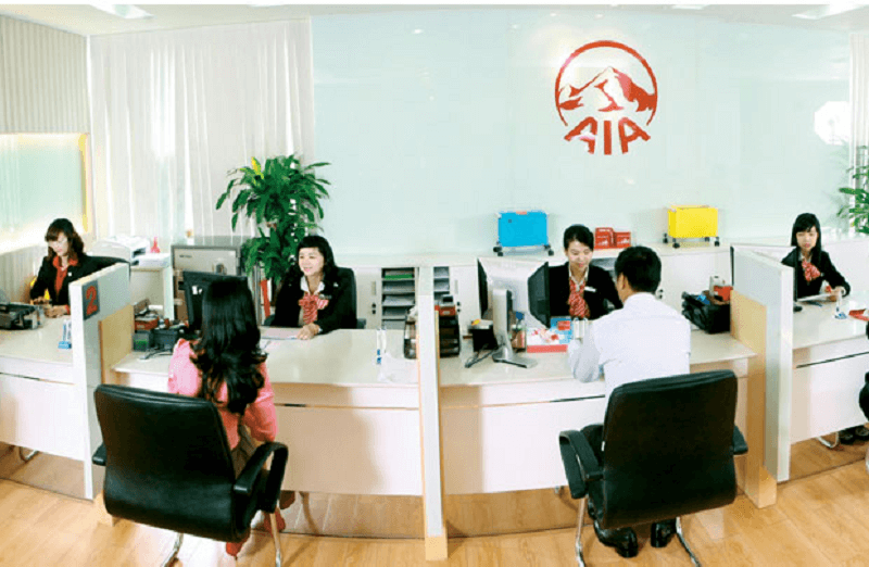 Bảo hiểm nhân thọ AIA lừa đảo người mua, sự thật là như thế nào?