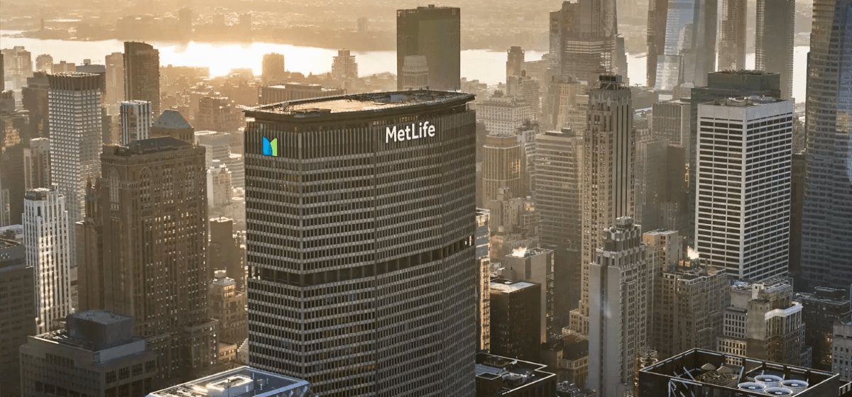 Nguyên nhân và thực hư tin đồn Bảo hiểm BIDV MetLife lừa đảo