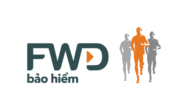 Bảo hiểm nhân thọ FWD có lừa đảo không?