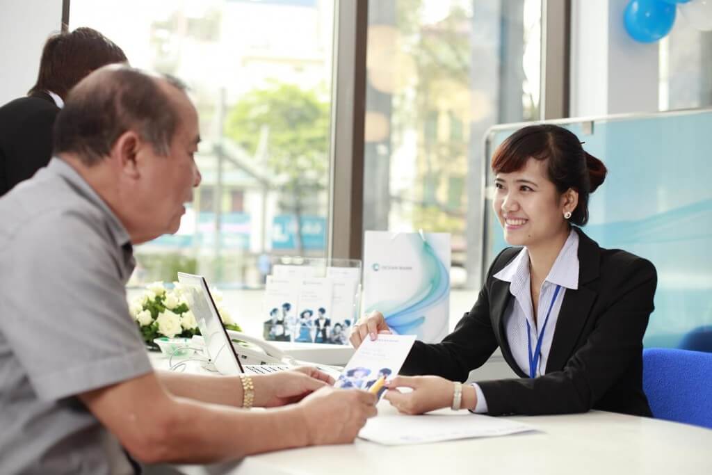 Có nên hủy hợp đồng bảo hiểm Phú Hưng không?