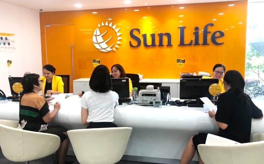 Bảo hiểm nhân thọ Sun Life có lừa đảo không? Có nên mua không?