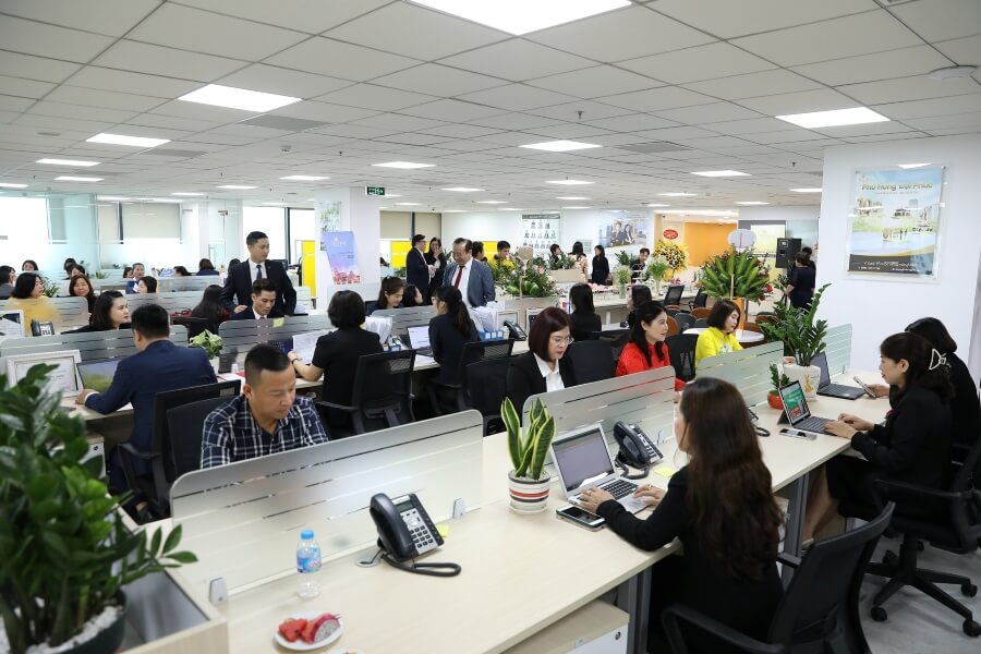 hủy hợp đồng bảo hiểm tại phú hưng