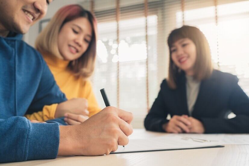 bảo hiểm saamsung vina có lừa đảo không
