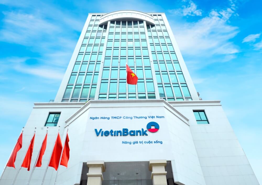 bảo hiểm vietinbank có lừa đảo không?