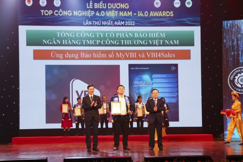 bảo hiểm vietinbank có lừa đảo không?