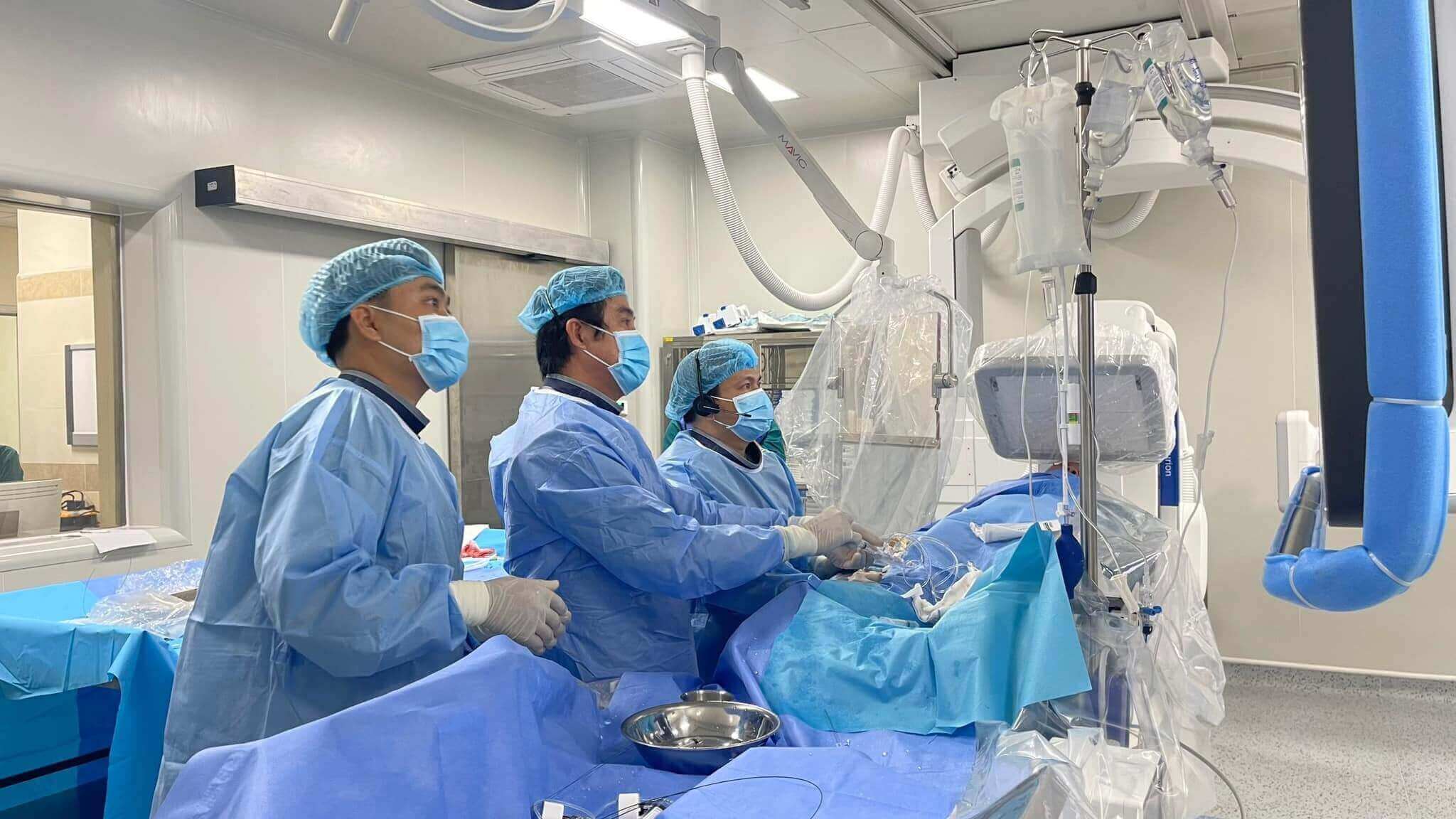  lịch khám tại bệnh viện Đại học Nam Cần Thơ