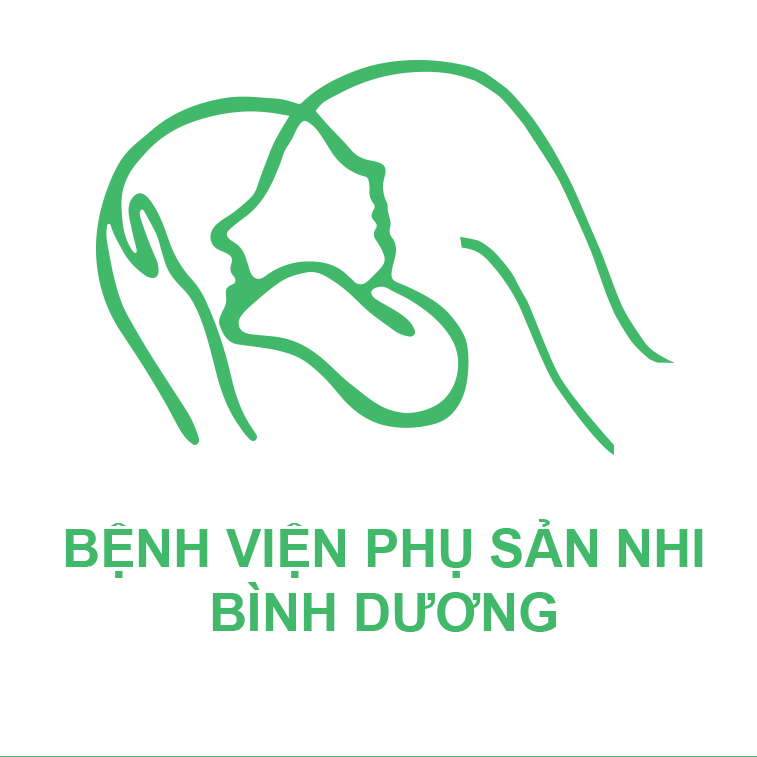 Bệnh viện Phụ sản Nhi Bình Dương