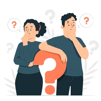 khách hàng cân nhắc trước khi hủy hợp đồng bảo hiểm mvi life