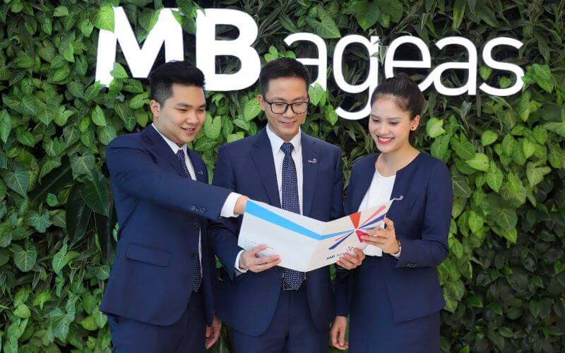 tìm hiểu kỹ về công ty bảo hiểm mb ageas để tránh tin đồn đáng tiếc