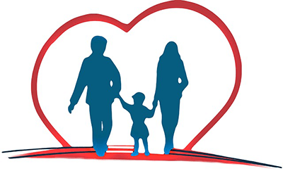 Gói bảo hiểm An Bình ưu việt của Bảo hiểm AIA