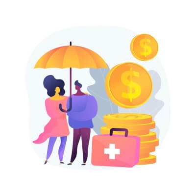 hoàn tiền bảo hiểm phú hưng