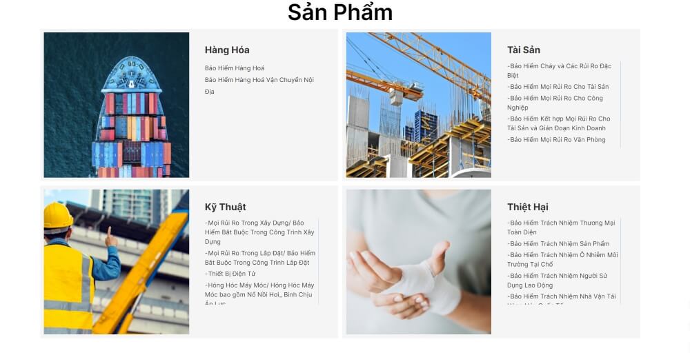 bảo hiểm samsung vina có lừa đảo không