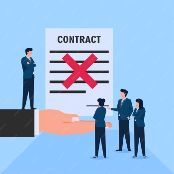 hủy hợp đồng bào hiểm bic