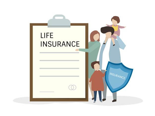 hủy hợp đồng bảo hiểm chubb life