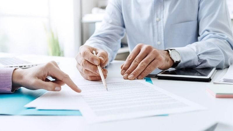 Trường hợp nào thì được hủy hợp đồng bảo hiểm nhân thọ Shinhan Life