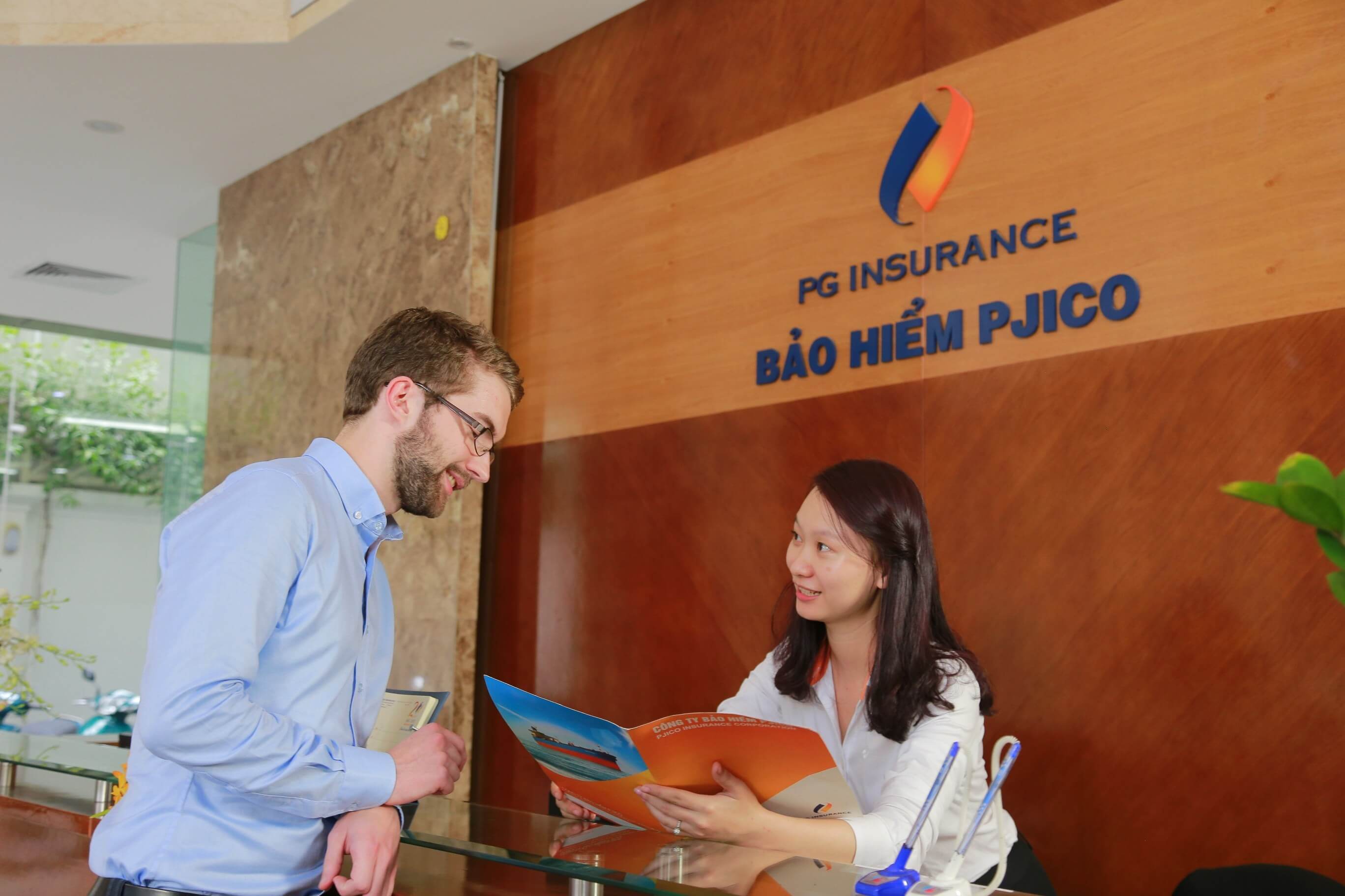 Hủy hợp đồng Bảo hiểm Phi nhân thọ PJICO như thế nào?
