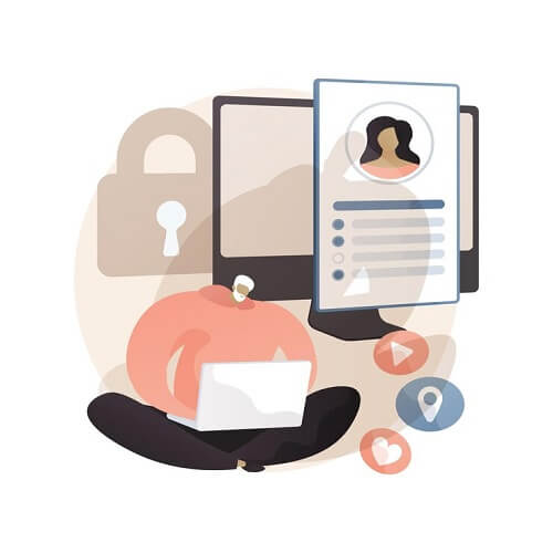 tra cứu và kiểm tra thông tin cá nhân trong hợp đồng bảo hiểm nhân thọ Generali