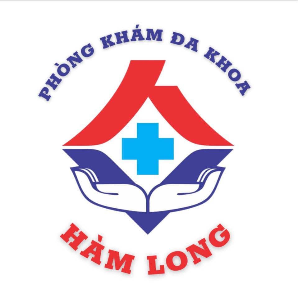 lịch khám tại Bệnh viện Đa Khoa Hàm Long