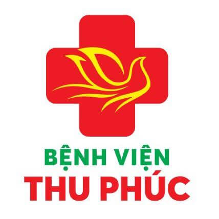 lịch khám bệnh viện đa khoa Thu Phúc