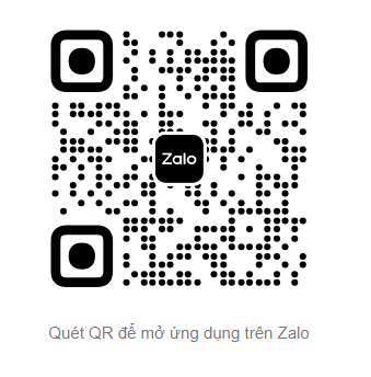 Tra cứu hợp đồng bảo hiểm Shinhan Life qua zalo mini app