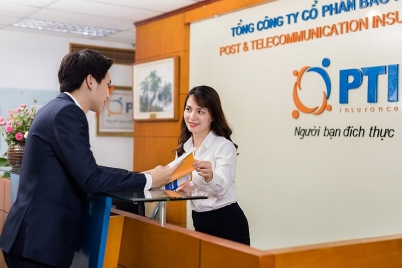 tra cứu hợp đồng bảo hiểm Bưu điện