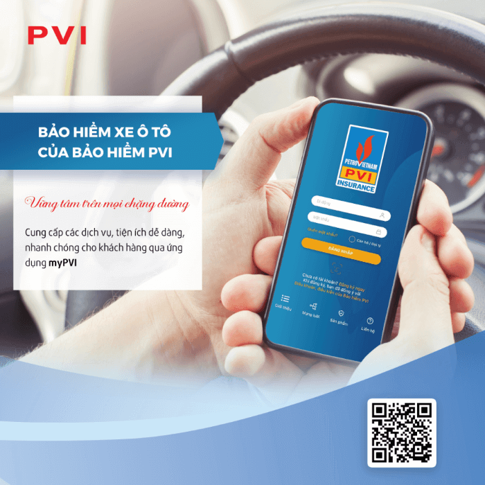 tra cứu hợp đồng bảo hiểm PIV