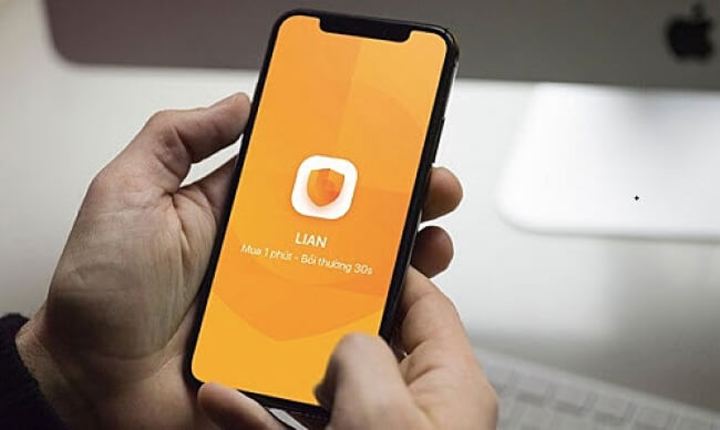 tra cứu hợp đồng bảo hiểm Vass