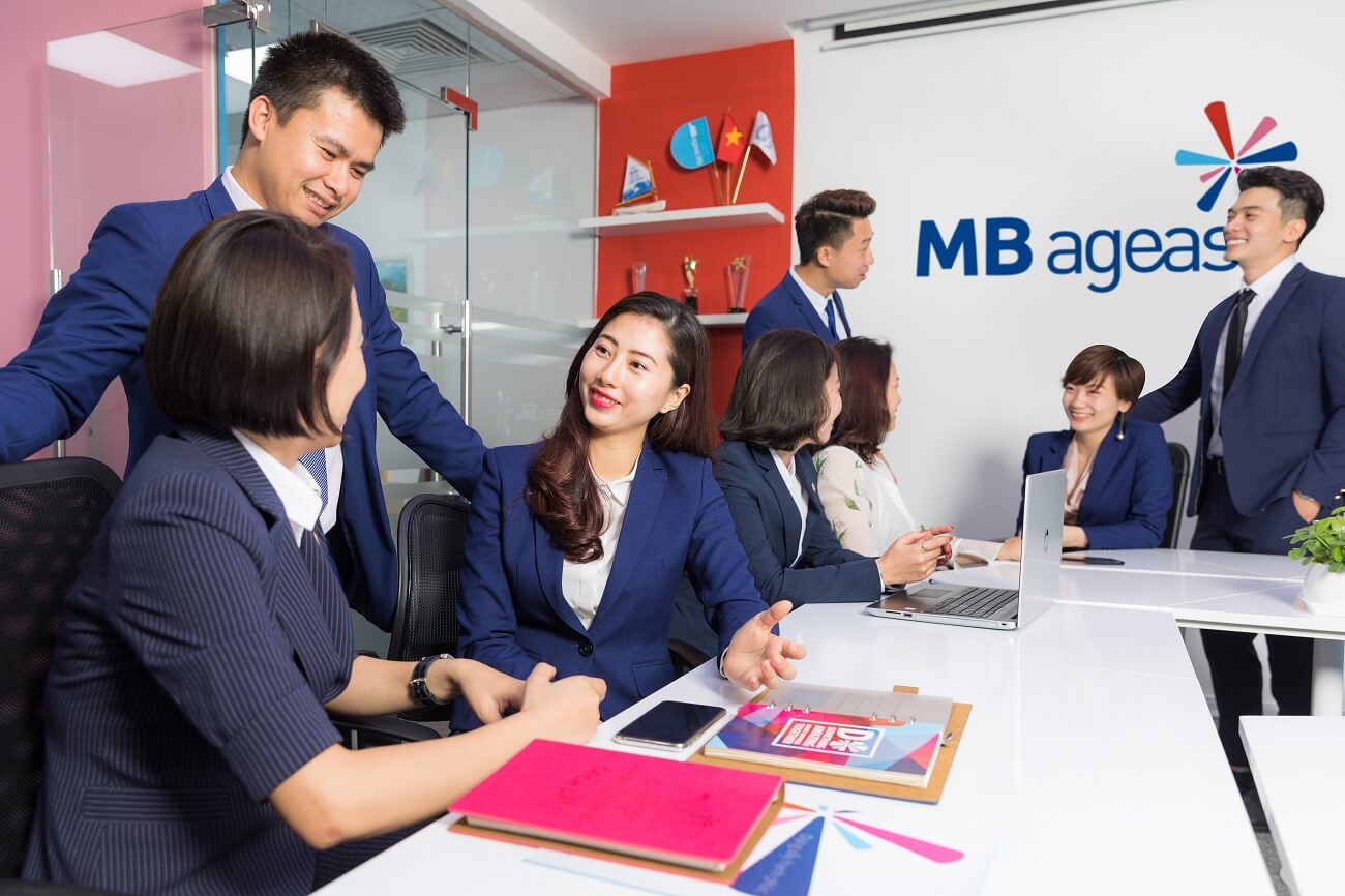 tra cứu hợp đồng bảo hiểm mb ageas