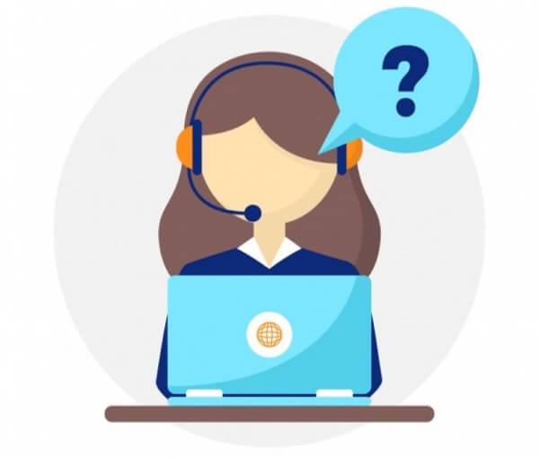 Tra cứu hợp đồng bảo hiểm qua Hotline của Công ty Bảo hiểm Bảo Việt