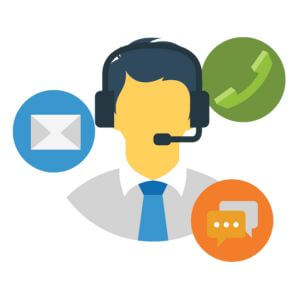 Tra cứu hợp đồng bảo hiểm qua Tổng đài Chăm sóc khách hàng