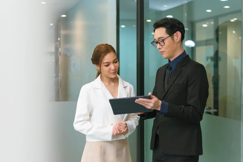 cân nhắc trước khi mua bảo hiểm