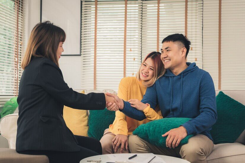 tư vấn bảo hiểm mvi life