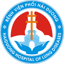 Lịch khám Lịch khám Bệnh viện Phổi Hải Dương