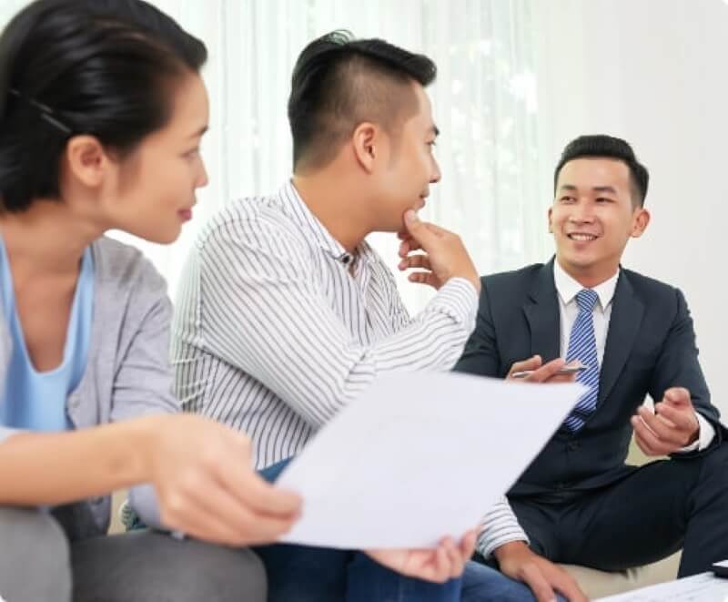 bảo hiểm bsh có lừa đảo không