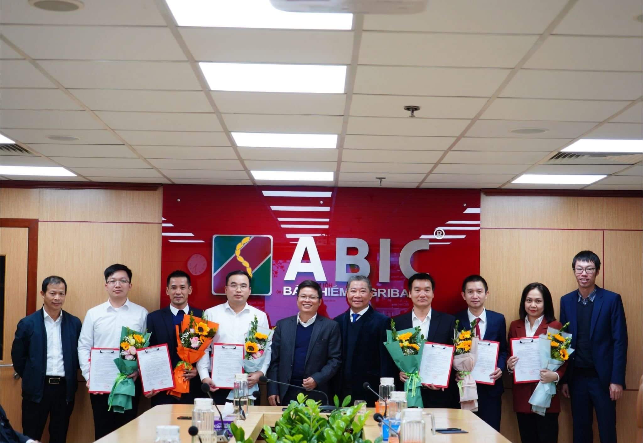 Bảo hiểm Ngân hàng Nông Nghiệp ABIC có lừa đảo không? Có nên mua không?