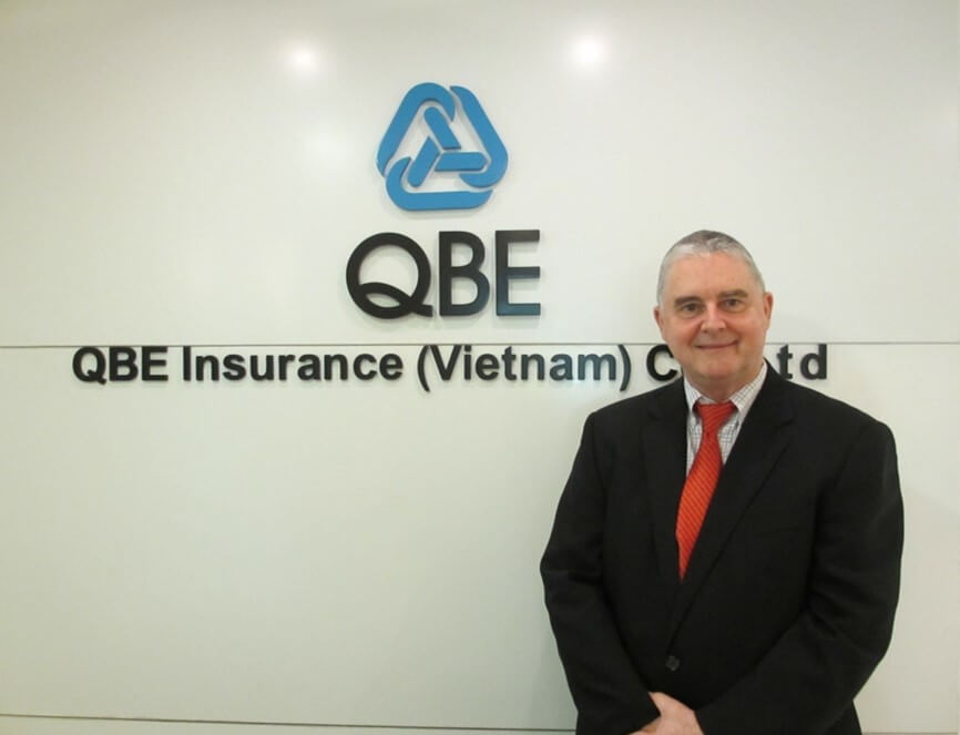 Bảo hiểm QBE có lừa đảo không? Có tốt không? Có nên mua không?